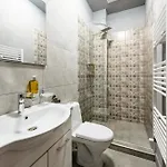 Palazzo Bellariva Dimora 3*