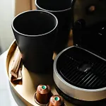 Palazzo Bellariva Dimora