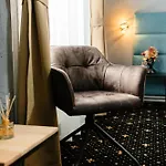 Palazzo Bellariva Dimora Cluj-Napoca