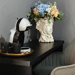 Palazzo Bellariva Dimora 3* Cluj-Napoca