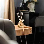 Palazzo Bellariva Dimora Hotel 3*