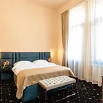 Palazzo Bellariva Dimora Cluj-Napoca