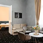 Palazzo Bellariva Dimora