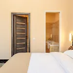 Hotel Palazzo Bellariva Dimora Cluj-Napoca