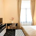 Palazzo Bellariva Dimora Cluj-Napoca