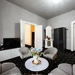 Hotel Palazzo Bellariva Dimora