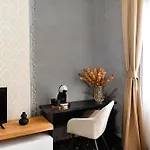 Hotel Palazzo Bellariva Dimora 3*