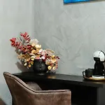 Palazzo Bellariva Dimora Hotel Cluj-Napoca