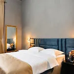 Hotel Palazzo Bellariva Dimora Cluj-Napoca