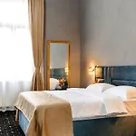 Palazzo Bellariva Dimora 3*