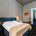 Palazzo Bellariva Dimora Cluj-Napoca