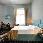 Palazzo Bellariva Dimora Hotel