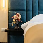 Palazzo Bellariva Dimora Hotel 3*