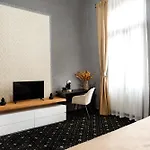 Hotel Palazzo Bellariva Dimora 3*