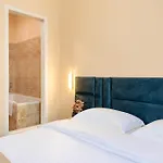 Hotel Palazzo Bellariva Dimora Cluj-Napoca