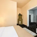 Palazzo Bellariva Dimora 3*