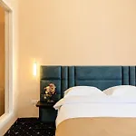 Palazzo Bellariva Dimora 3* Cluj-Napoca