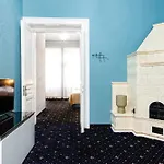 Palazzo Bellariva Dimora