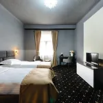 Palazzo Bellariva Dimora Hotel