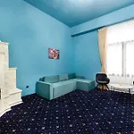 Hotel Palazzo Bellariva Dimora