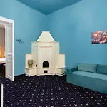 Hotel Palazzo Bellariva Dimora 3*