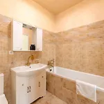 Hotel Palazzo Bellariva Dimora Cluj-Napoca