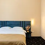 Palazzo Bellariva Dimora 3*