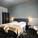 Palazzo Bellariva Dimora Cluj-Napoca