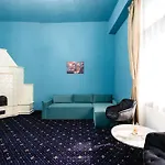 Palazzo Bellariva Dimora Hotel