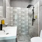 Hotel Palazzo Bellariva Dimora