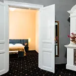 Palazzo Bellariva Dimora Hotel 3*