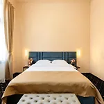 Palazzo Bellariva Dimora 3*