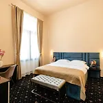 Palazzo Bellariva Dimora 3* Cluj-Napoca