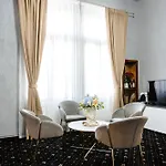 Palazzo Bellariva Dimora Hotel