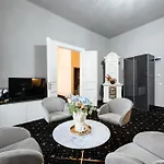 Hotel Palazzo Bellariva Dimora