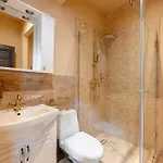 Palazzo Bellariva Dimora Hotel 3*