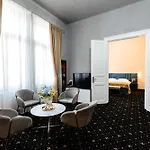 Hotel Palazzo Bellariva Dimora Cluj-Napoca