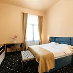 Palazzo Bellariva Dimora 3*