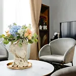 Palazzo Bellariva Dimora Cluj-Napoca