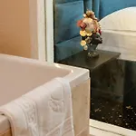 Palazzo Bellariva Dimora Hotel