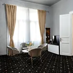 Palazzo Bellariva Dimora Hotel 3*