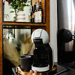 Hotel Palazzo Bellariva Dimora 3*