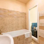 Palazzo Bellariva Dimora Hotel Cluj-Napoca