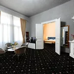 Hotel Palazzo Bellariva Dimora Cluj-Napoca
