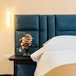 Palazzo Bellariva Dimora 3*