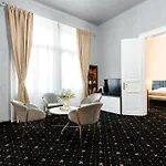 Palazzo Bellariva Dimora Hotel