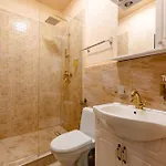 Palazzo Bellariva Dimora