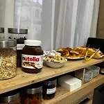 Palazzo Bellariva Dimora Hotel