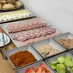 Palazzo Bellariva Dimora Hotel Cluj-Napoca