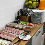 Palazzo Bellariva Dimora Cluj-Napoca